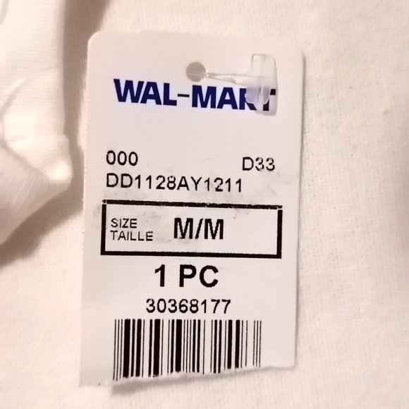 🔥SALE🔥Angry Birds Space Cadet Girls T-shirt NWT Sz S (7-8), M (10-12),L(14-16) - Picture 5 of 5